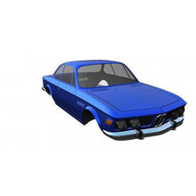 [Product Name] - [Key Feature or Use] | Aussie Hobbies Australia