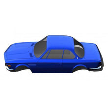[Product Name] - [Key Feature or Use] | Aussie Hobbies Australia