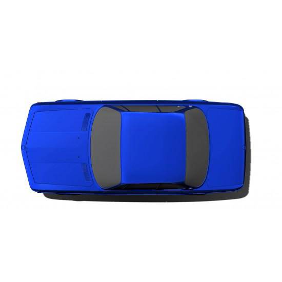 [Product Name] - [Key Feature or Use] | Aussie Hobbies Australia