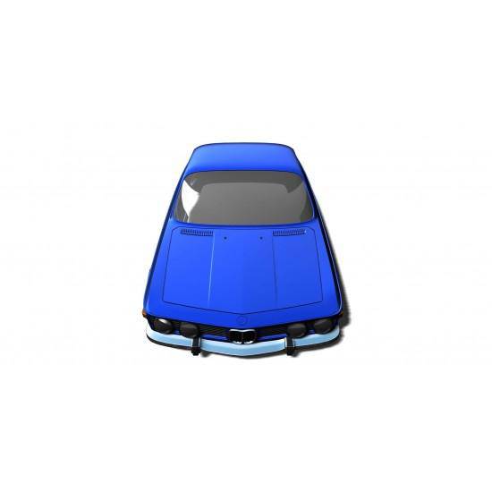 [Product Name] - [Key Feature or Use] | Aussie Hobbies Australia