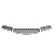 [Product Name] - [Key Feature or Use] | Aussie Hobbies Australia