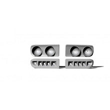 [Product Name] - [Key Feature or Use] | Aussie Hobbies Australia