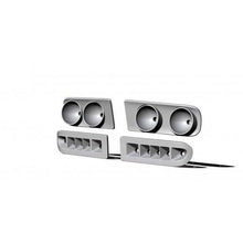 [Product Name] - [Key Feature or Use] | Aussie Hobbies Australia