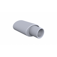 [Product Name] - [Key Feature or Use] | Aussie Hobbies Australia