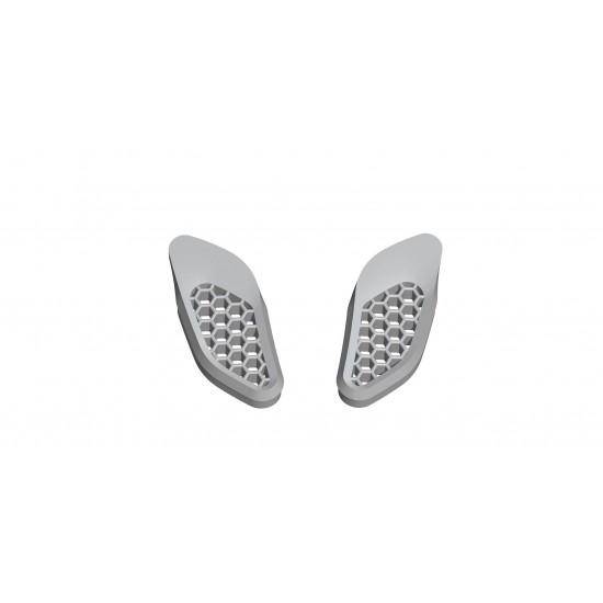 [Product Name] - [Key Feature or Use] | Aussie Hobbies Australia