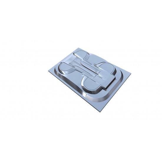 [Product Name] - [Key Feature or Use] | Aussie Hobbies Australia