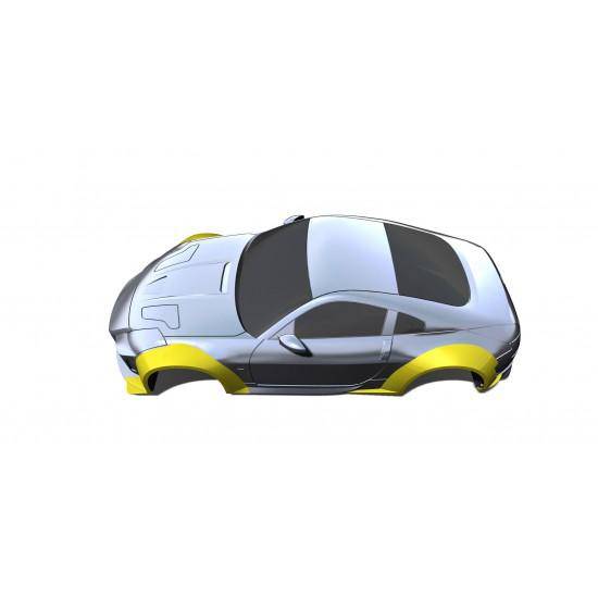 [Product Name] - [Key Feature or Use] | Aussie Hobbies Australia