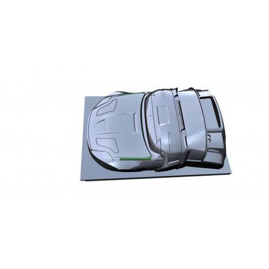 [Product Name] - [Key Feature or Use] | Aussie Hobbies Australia