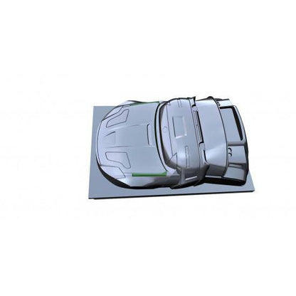 [Product Name] - [Key Feature or Use] | Aussie Hobbies Australia