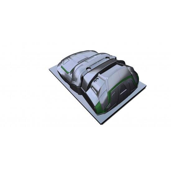 [Product Name] - [Key Feature or Use] | Aussie Hobbies Australia
