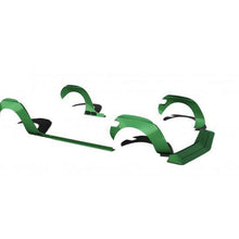 [Product Name] - [Key Feature or Use] | Aussie Hobbies Australia