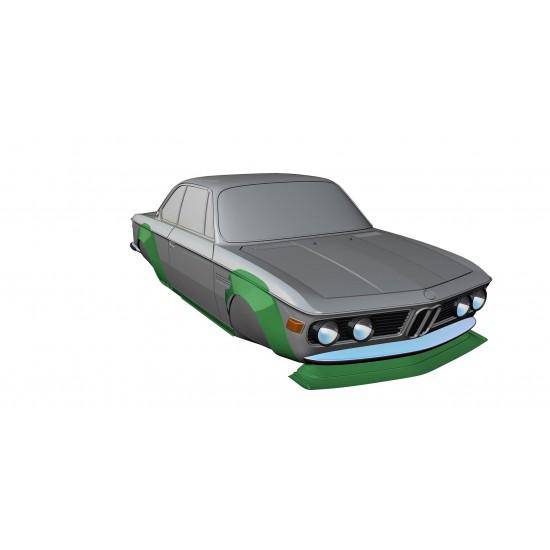 [Product Name] - [Key Feature or Use] | Aussie Hobbies Australia