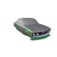 [Product Name] - [Key Feature or Use] | Aussie Hobbies Australia