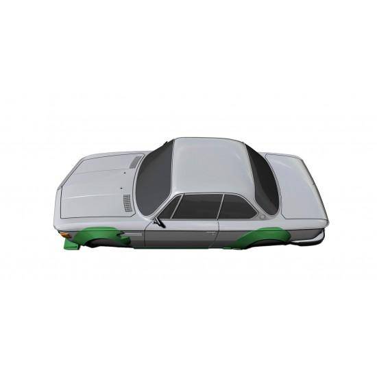 [Product Name] - [Key Feature or Use] | Aussie Hobbies Australia
