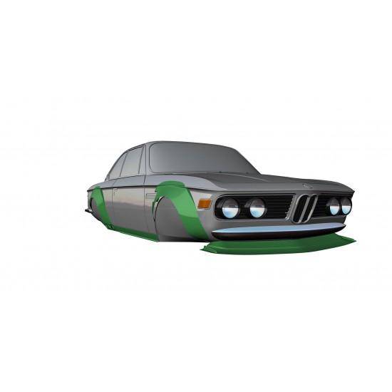 [Product Name] - [Key Feature or Use] | Aussie Hobbies Australia