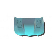 [Product Name] - [Key Feature or Use] | Aussie Hobbies Australia