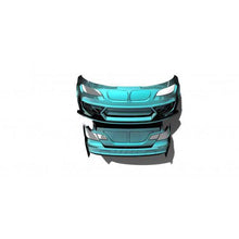 [Product Name] - [Key Feature or Use] | Aussie Hobbies Australia