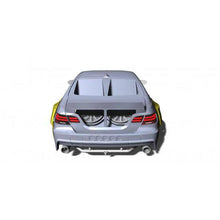 [Product Name] - [Key Feature or Use] | Aussie Hobbies Australia