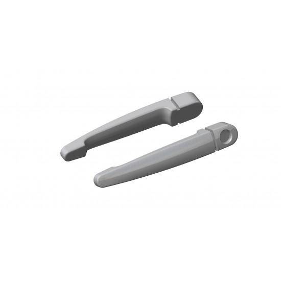 [Product Name] - [Key Feature or Use] | Aussie Hobbies Australia