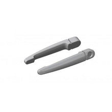 [Product Name] - [Key Feature or Use] | Aussie Hobbies Australia