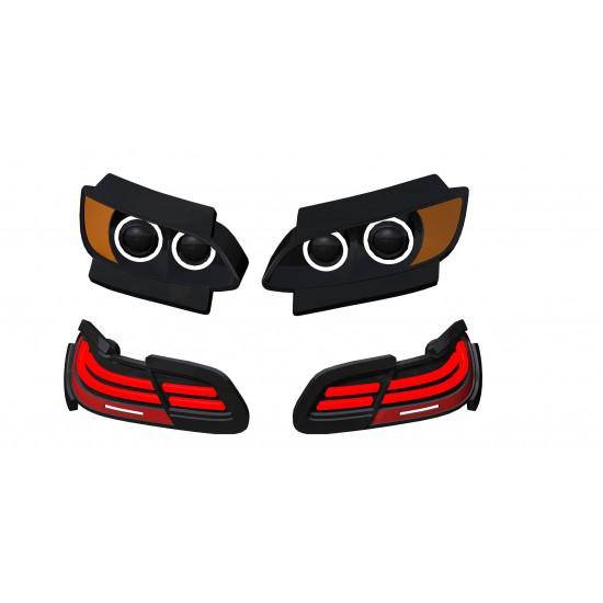 [Product Name] - [Key Feature or Use] | Aussie Hobbies Australia