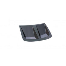 [Product Name] - [Key Feature or Use] | Aussie Hobbies Australia
