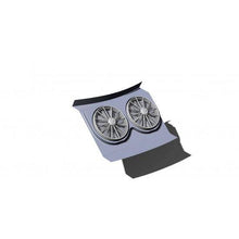 [Product Name] - [Key Feature or Use] | Aussie Hobbies Australia