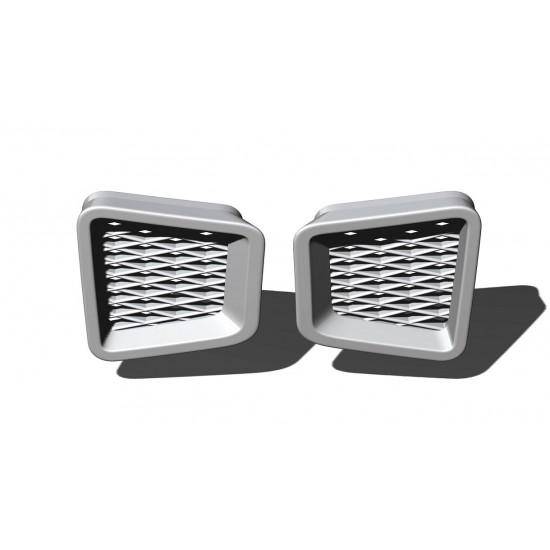 [Product Name] - [Key Feature or Use] | Aussie Hobbies Australia