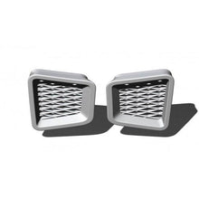 [Product Name] - [Key Feature or Use] | Aussie Hobbies Australia