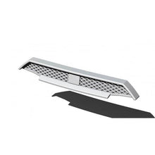 [Product Name] - [Key Feature or Use] | Aussie Hobbies Australia