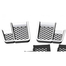 [Product Name] - [Key Feature or Use] | Aussie Hobbies Australia