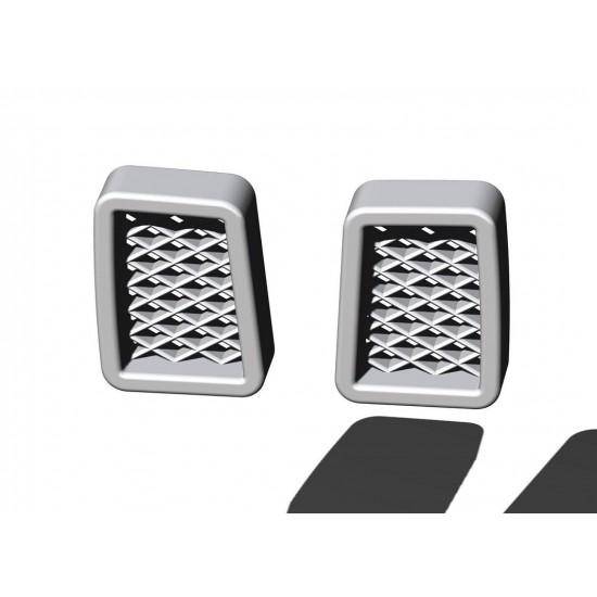 [Product Name] - [Key Feature or Use] | Aussie Hobbies Australia