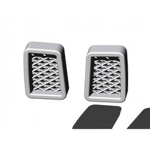 [Product Name] - [Key Feature or Use] | Aussie Hobbies Australia