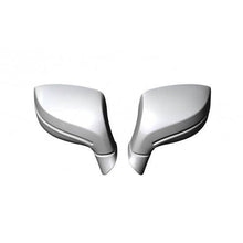 [Product Name] - [Key Feature or Use] | Aussie Hobbies Australia