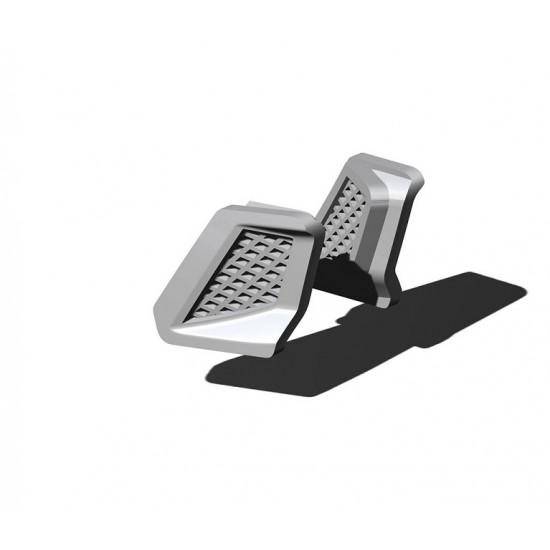 [Product Name] - [Key Feature or Use] | Aussie Hobbies Australia