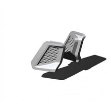 [Product Name] - [Key Feature or Use] | Aussie Hobbies Australia