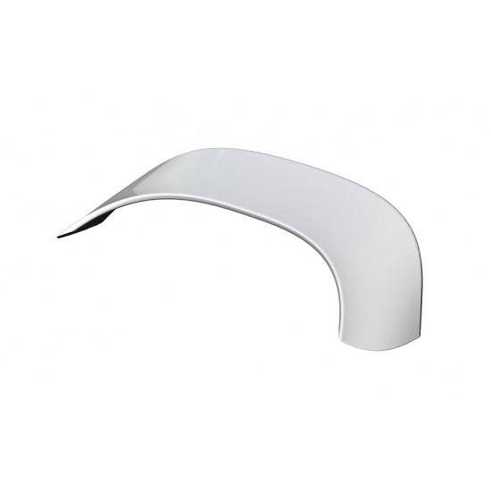 RC ARLOS CUSTOM A90 REAR SPOILER - Aussie Hobbies 