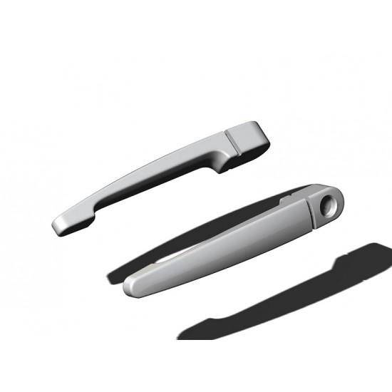 RC ARLOS E46/M3 HANDLES DOORS - Aussie Hobbies 