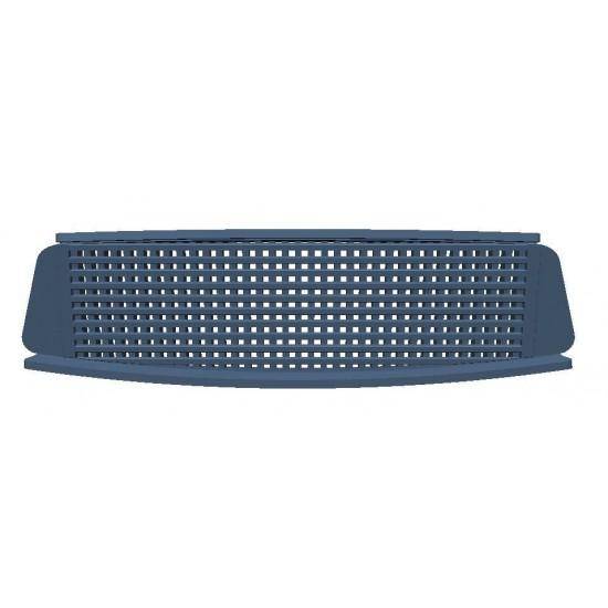 [Product Name] - [Key Feature or Use] | Aussie Hobbies Australia