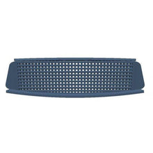 [Product Name] - [Key Feature or Use] | Aussie Hobbies Australia