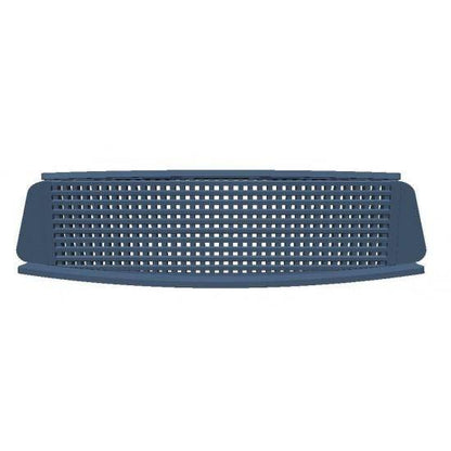 [Product Name] - [Key Feature or Use] | Aussie Hobbies Australia