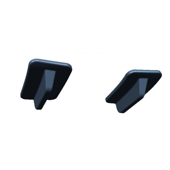 [Product Name] - [Key Feature or Use] | Aussie Hobbies Australia