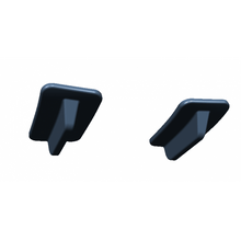 [Product Name] - [Key Feature or Use] | Aussie Hobbies Australia