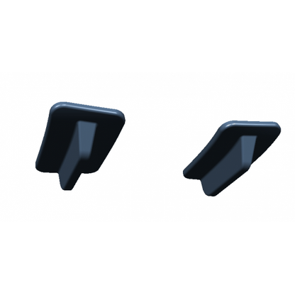 [Product Name] - [Key Feature or Use] | Aussie Hobbies Australia