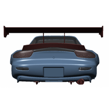 [Product Name] - [Key Feature or Use] | Aussie Hobbies Australia