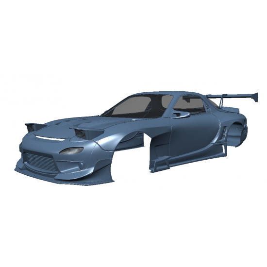 [Product Name] - [Key Feature or Use] | Aussie Hobbies Australia