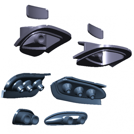 [Product Name] - [Key Feature or Use] | Aussie Hobbies Australia