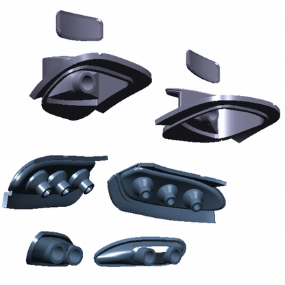 [Product Name] - [Key Feature or Use] | Aussie Hobbies Australia