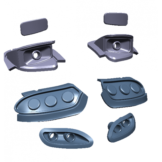 [Product Name] - [Key Feature or Use] | Aussie Hobbies Australia