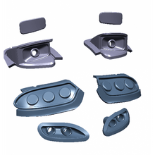 [Product Name] - [Key Feature or Use] | Aussie Hobbies Australia